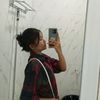 evi.hutasoit81