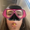 lyly_sparks
