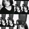 sshaaloveu1