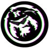 rechet66