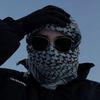 atymtaev06