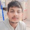 asif.bhatti3217