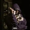 trust.my.shotz