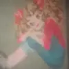 dd_sumiati02