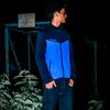 abishek.xettri5