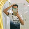 md.nabil.ahmed.fa