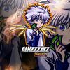 alnzzxyz77