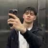jelexh