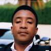 shaizandla7