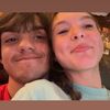 presleyd_223