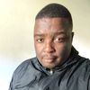 kwazi650