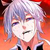 inot._.sayko