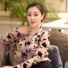 anh.th2059