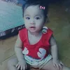 nhin_con.cak_00