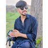 raja_abdullah_15