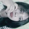 anty.aja.lah
