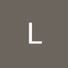 jslangdonn_