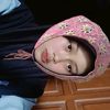 shlf_zhrraaa
