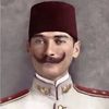 hailturk