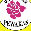 pewakasmalaysia