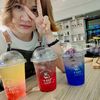 thanthan.soe65