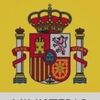 solucionesmigratorias