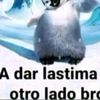 xd954498