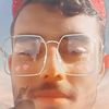wisalmahmood167