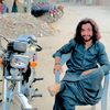 dilbar_jani_3