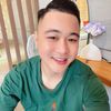 hong.ang.i0