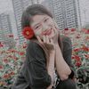 nge.nge2002