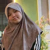 mina.usman08