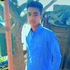 jio.jaan3