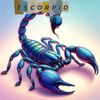 escorpiooon8