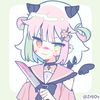 momota__n1