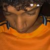 cabduqani.mohamet