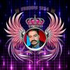 danish.hafeez95
