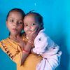 sankar.mukhiya31