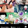 user2467521625595