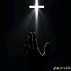 user87192030274452
