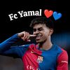 kannpat_yangtisar