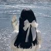 harukasss2