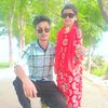 sabbir.sk658