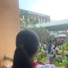 nhuyne760