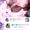 acochan39
