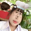 _iuhellokitty