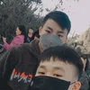 havrlhvz6xv