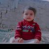 muhammad.hamza5186
