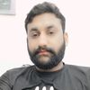 zidiii.boy.75