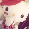 quynh_.art0
